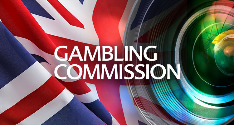UK Gambling Commission and Industry Collaboration Makes Progress on Safer Gambling