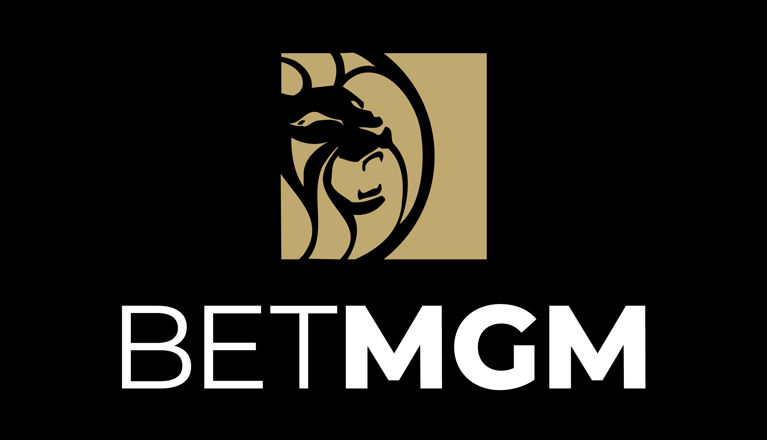Evolution Gaming and BetMGM Sign Agreement for US Market