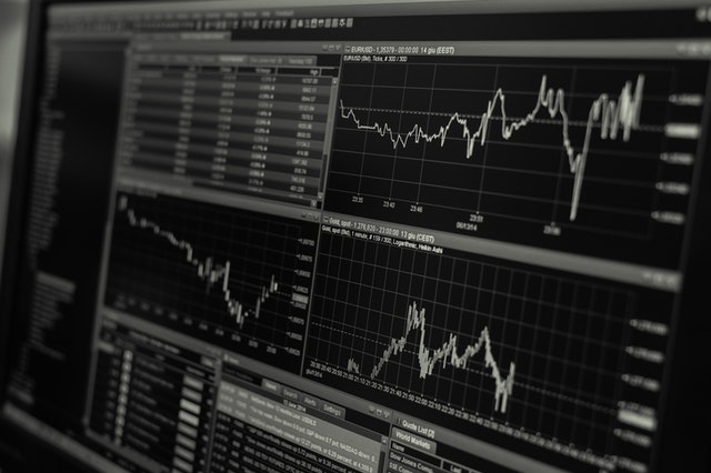 Flutter Entertainment Shares Rise Despite Covid Profit Loss