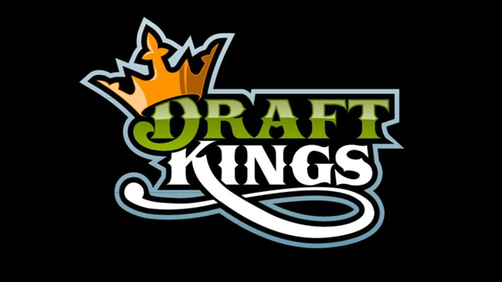 DraftKings Joins Forces with ESPN