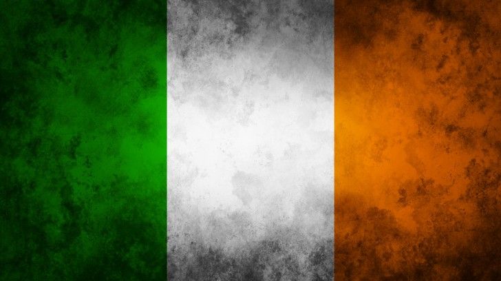 Plans for Ireland’s Gambling Regulatory Body Delayed