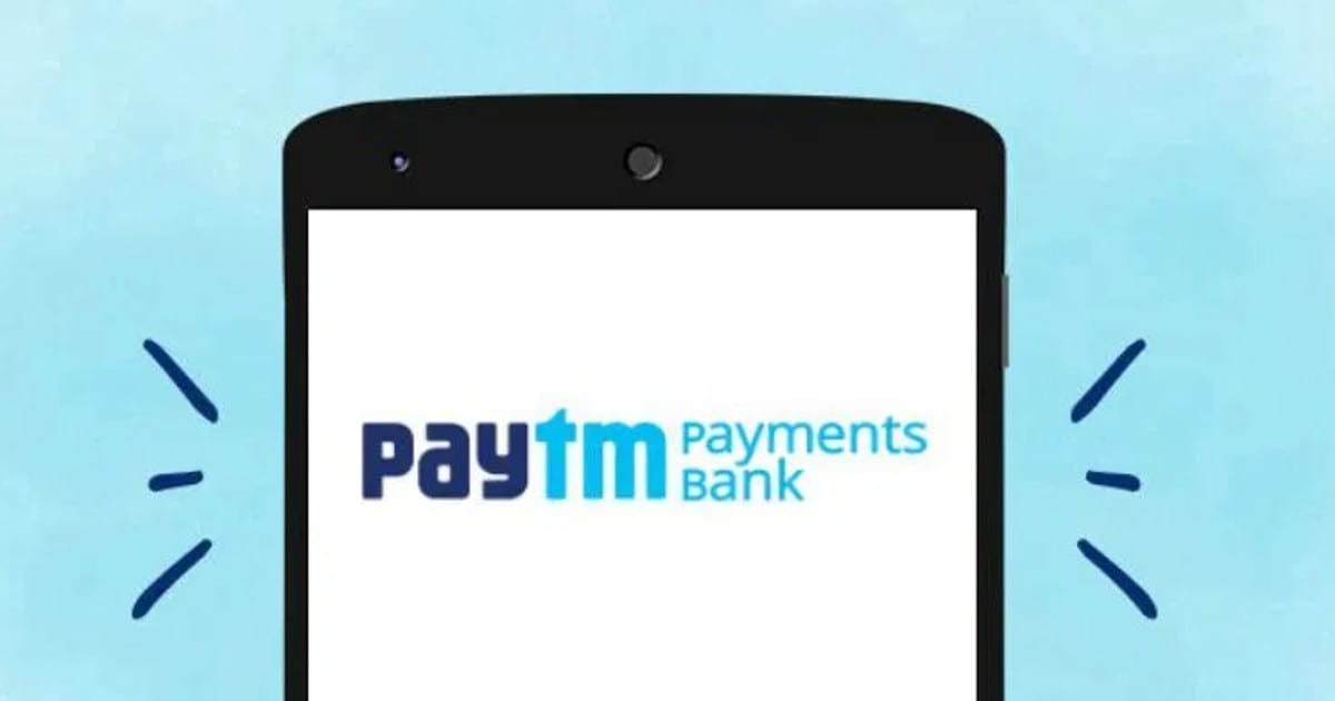 Paytm Pulled From Google Play Store over Gambling Policy Breach