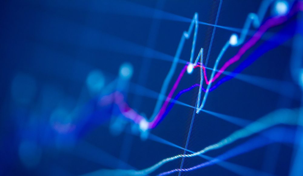 Flutter Entertainment Exceeds Profit Expectations