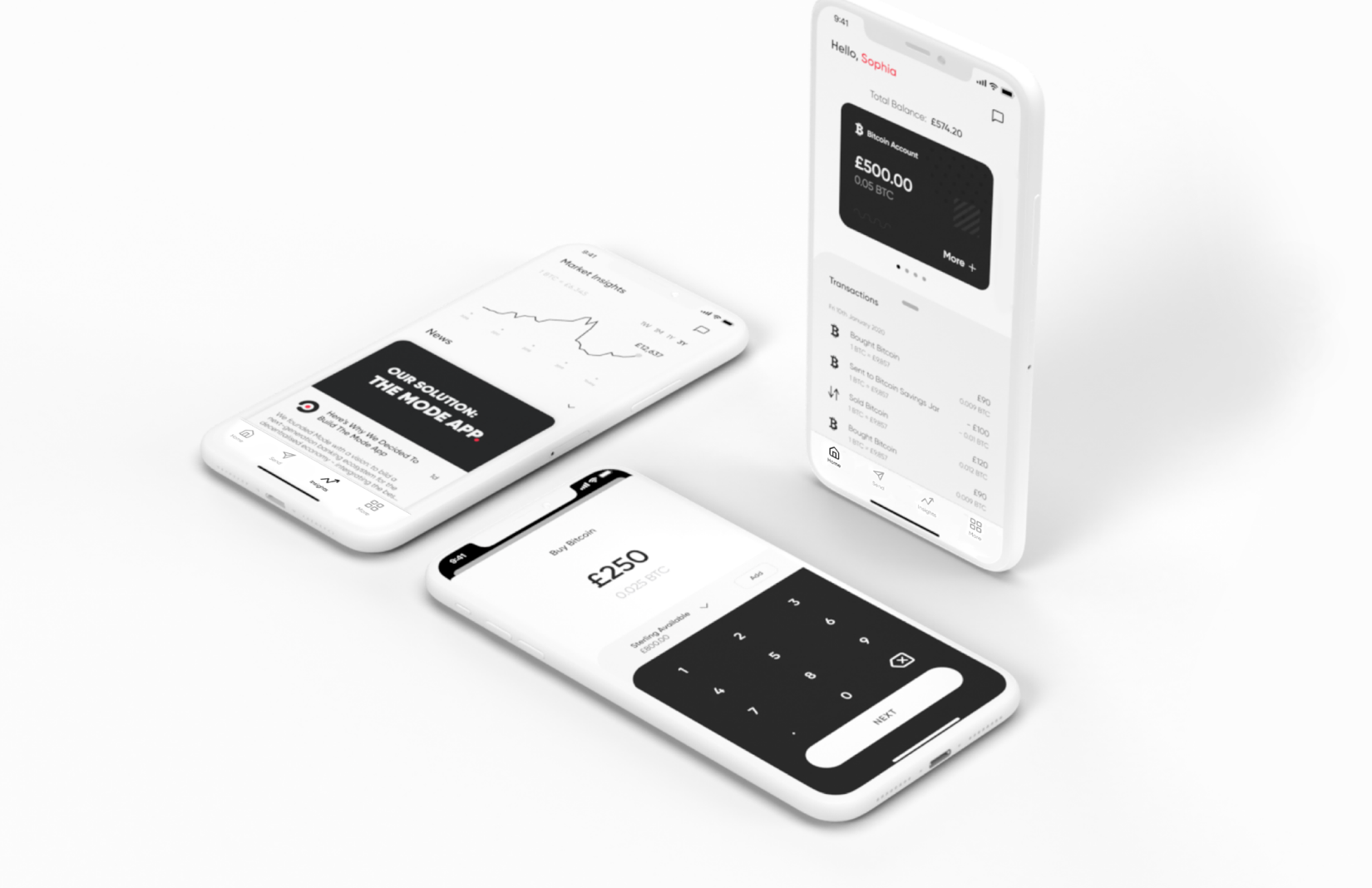 UK Fintech Firm to Float on the London Stock Exchange