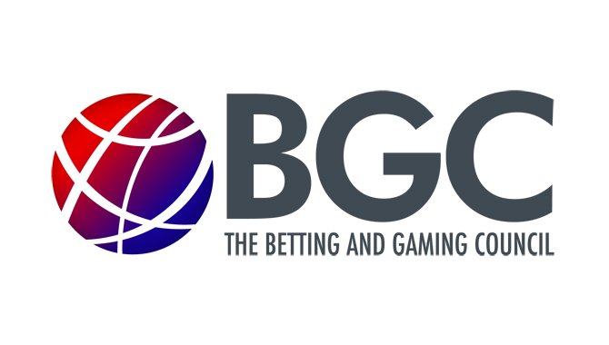 Betting and Gaming Council Announce New Code of Conduct