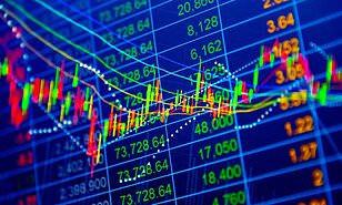 William Hill Shares Fall 12% Following Caesars Takeover Proposal