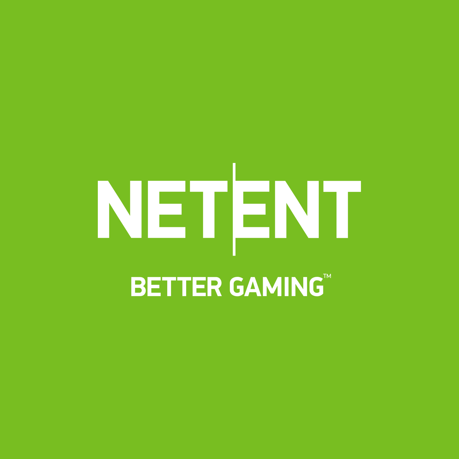 NetEnt Partners with Scientific Games for US Expansion