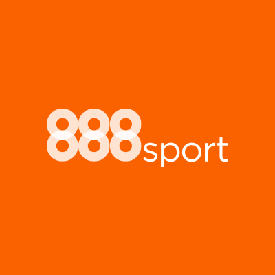 Cardiff City Announce 888sport Partnership