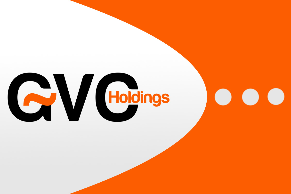 GVC Holdings Shares Surge 12%