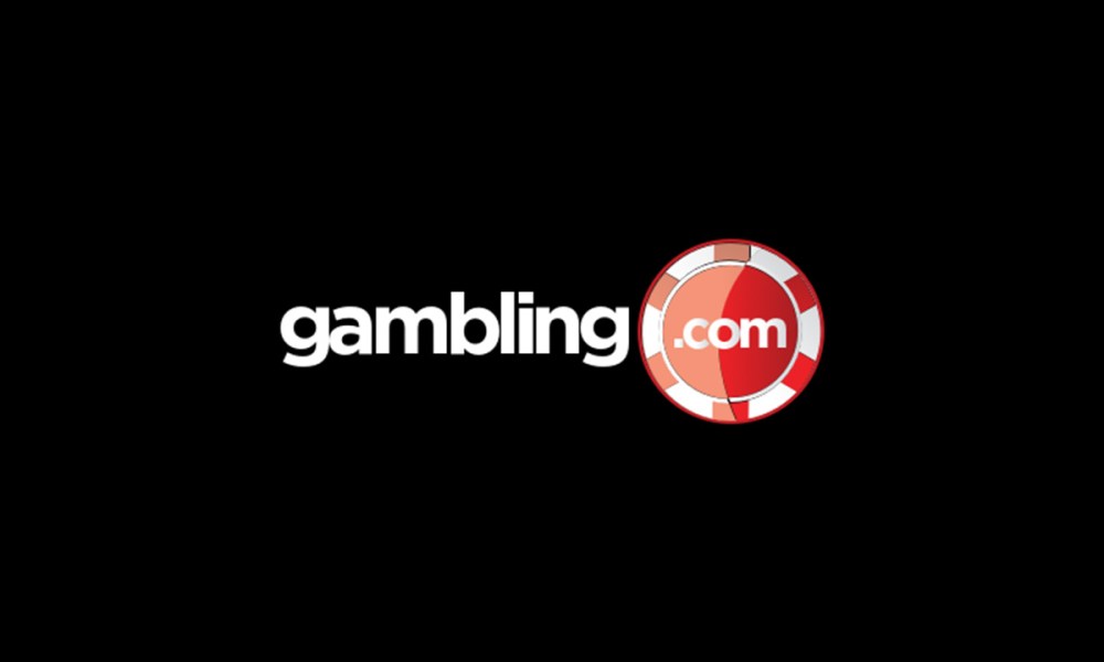 Gambling.com Launches Responsible Gambling Centre