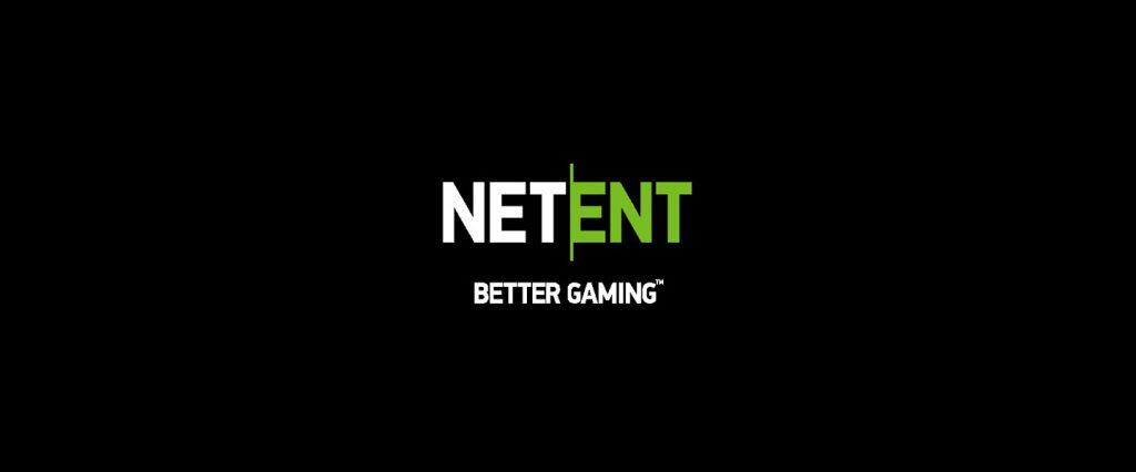 NetEnt Grows Presence in Pennsylvania Through Cordish Deal