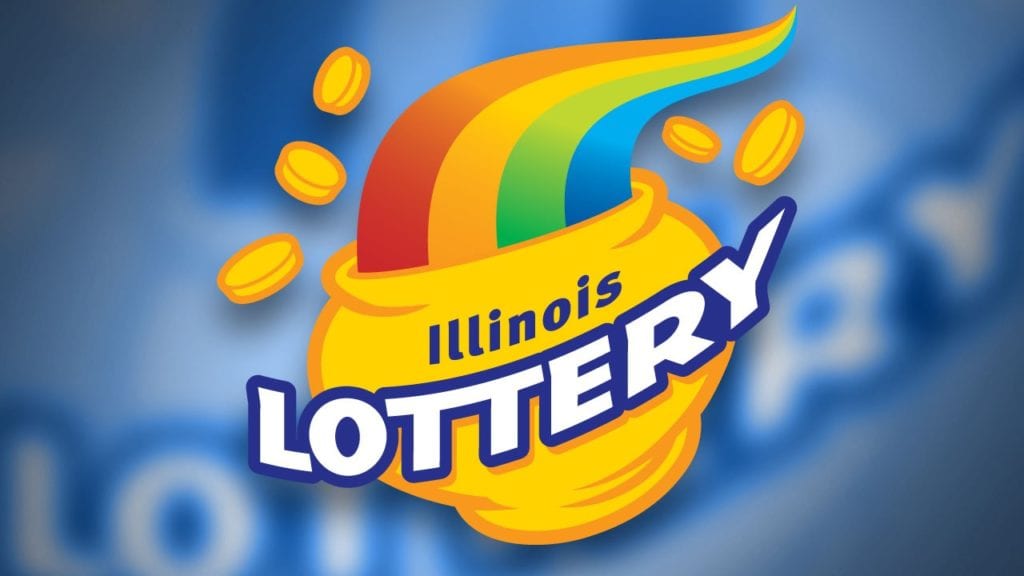 Fast Play Games Introduced to Illinois State Lottery