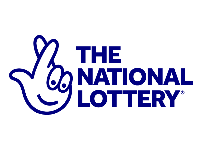 Sazka to Challenge Camelot for UK National Lottery Licence