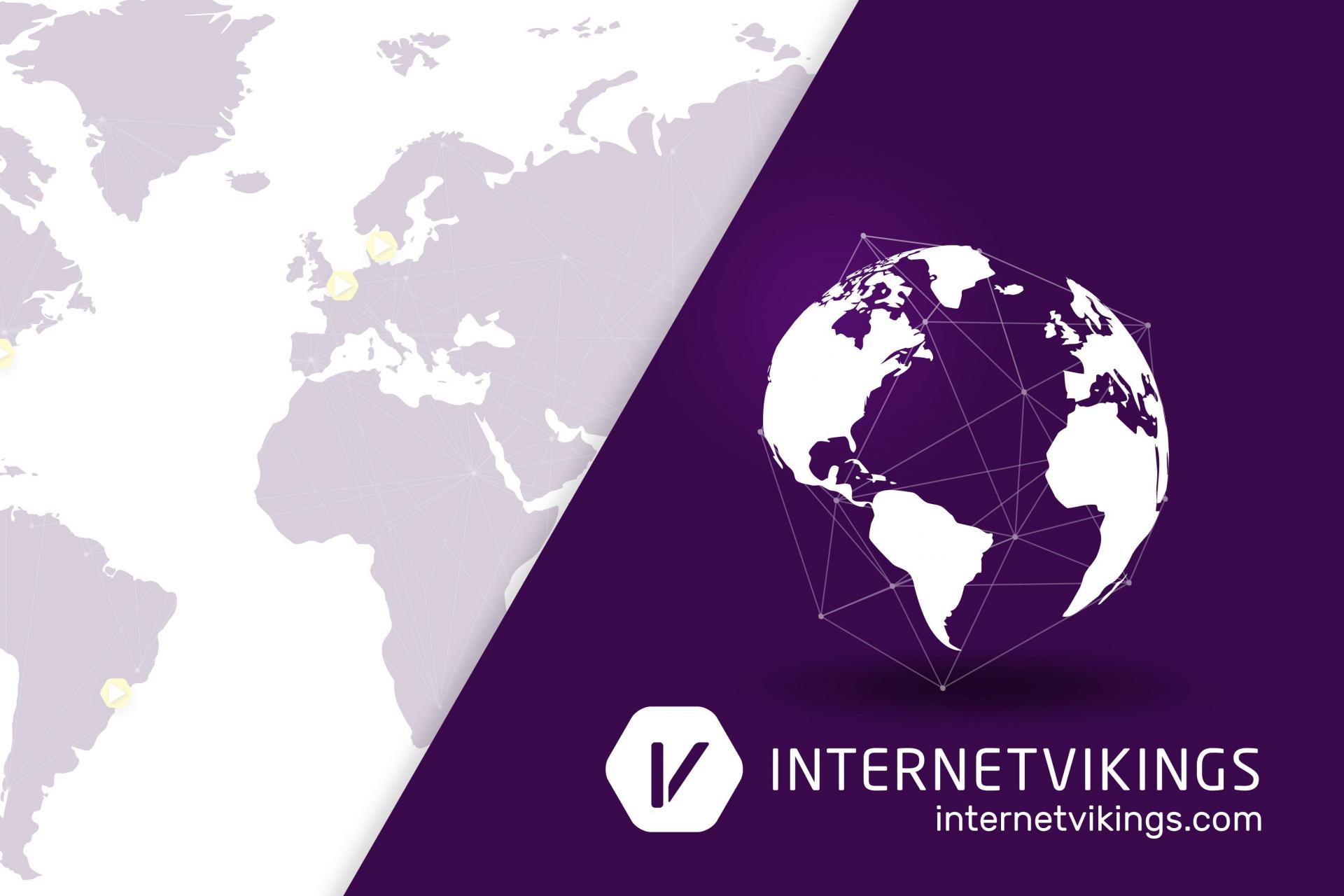 Advertorial: How Internet Vikings is Supporting Operators, Suppliers and Affiliates