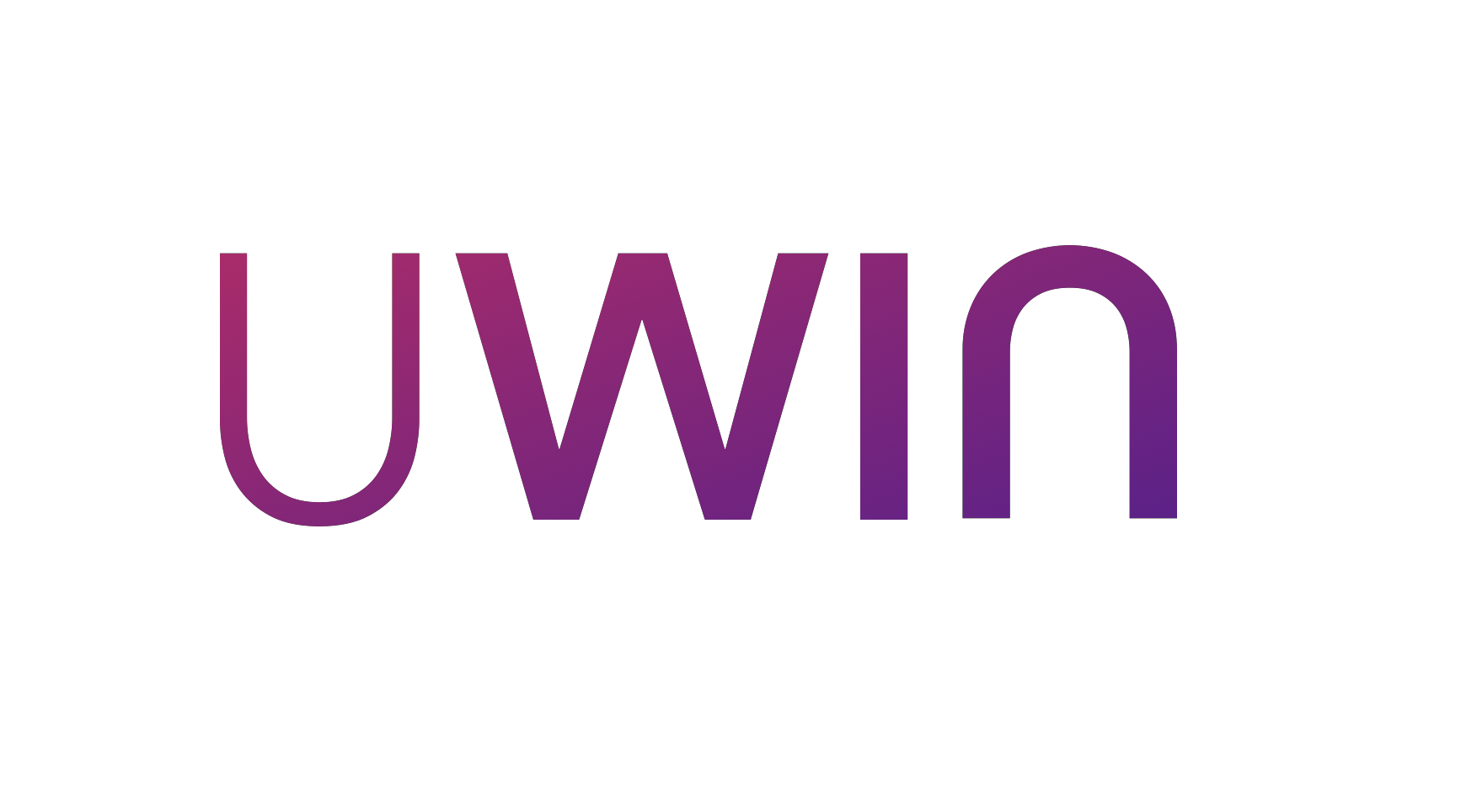 The Magic Touch: uWin Breaks Records with Harry Potter Quiz Raffle