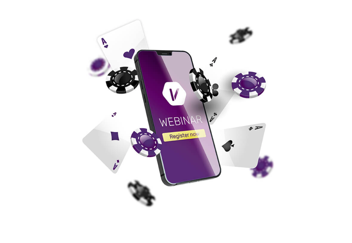 iGaming Webinar: The Ever-Changing Industry