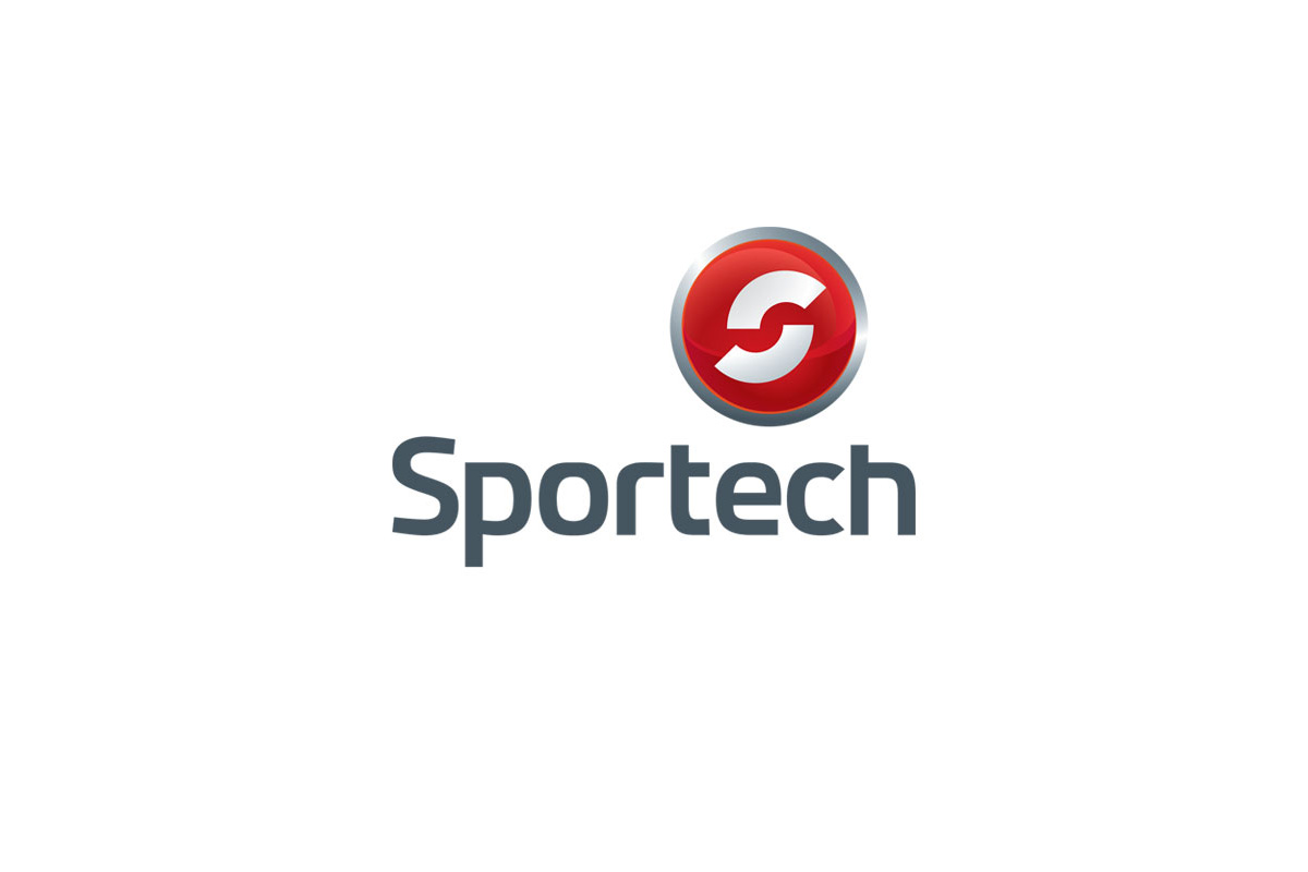 Sportech Rejects Two Takeover Bids From American Hedge Funds