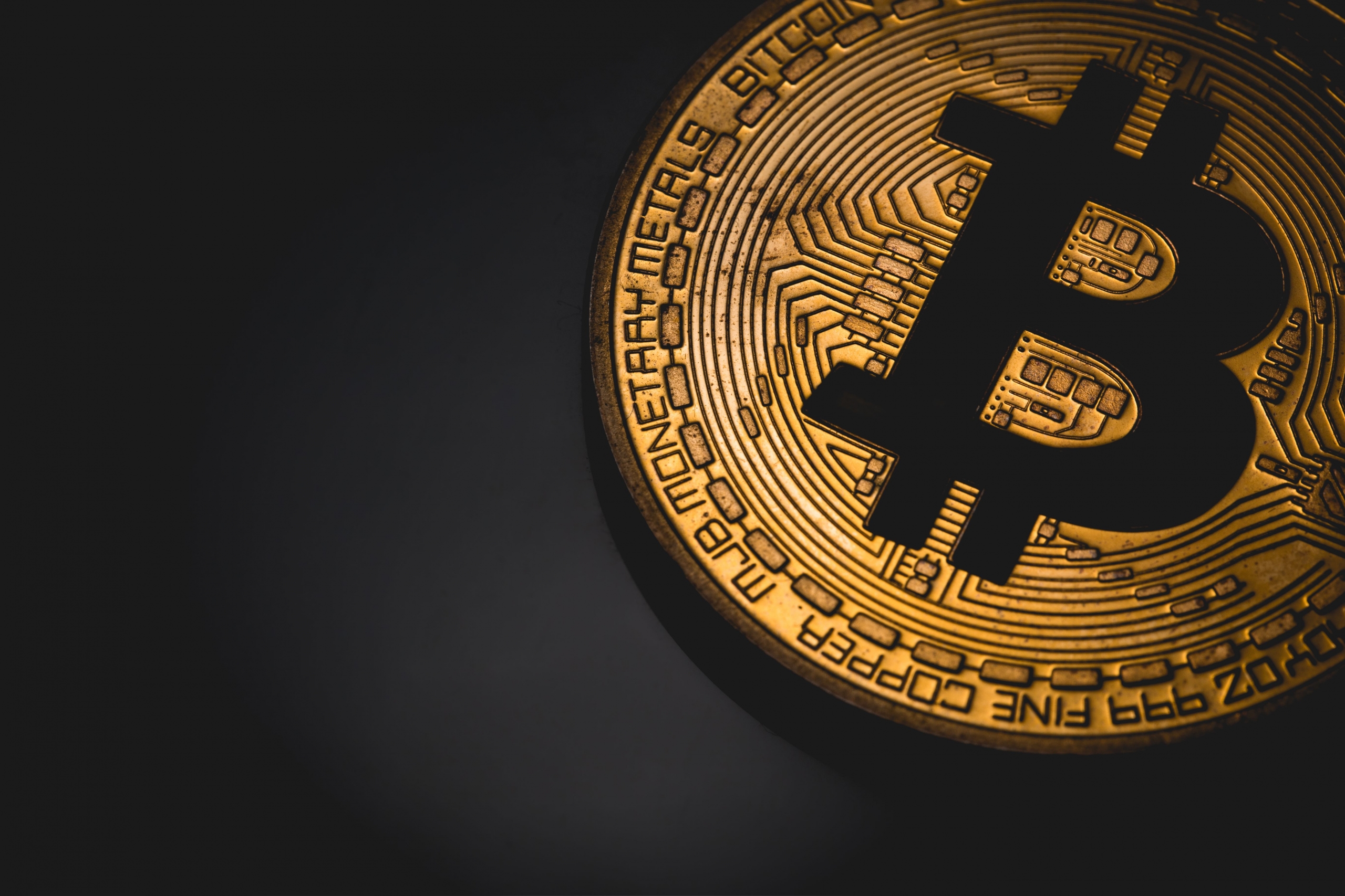 Galaxy Digital Expand Crypto Offering