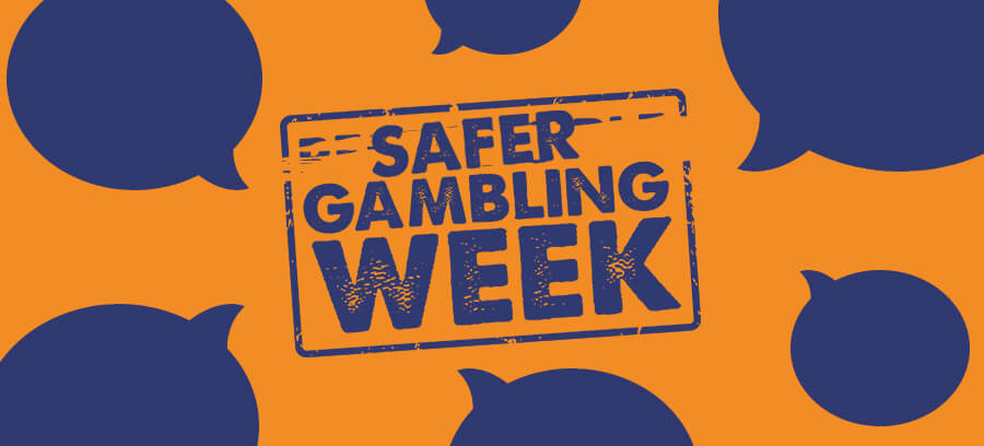Safer Gambling Week: Football Index Supports YGAM