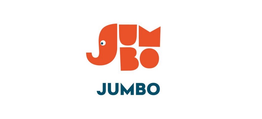 BGC Grants Jumbo Interactive British Licence