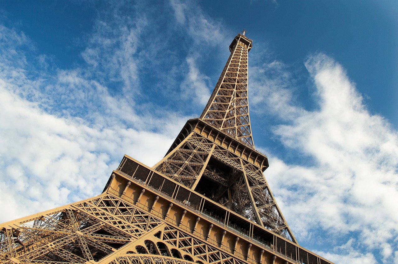 Growth for French iGaming Market