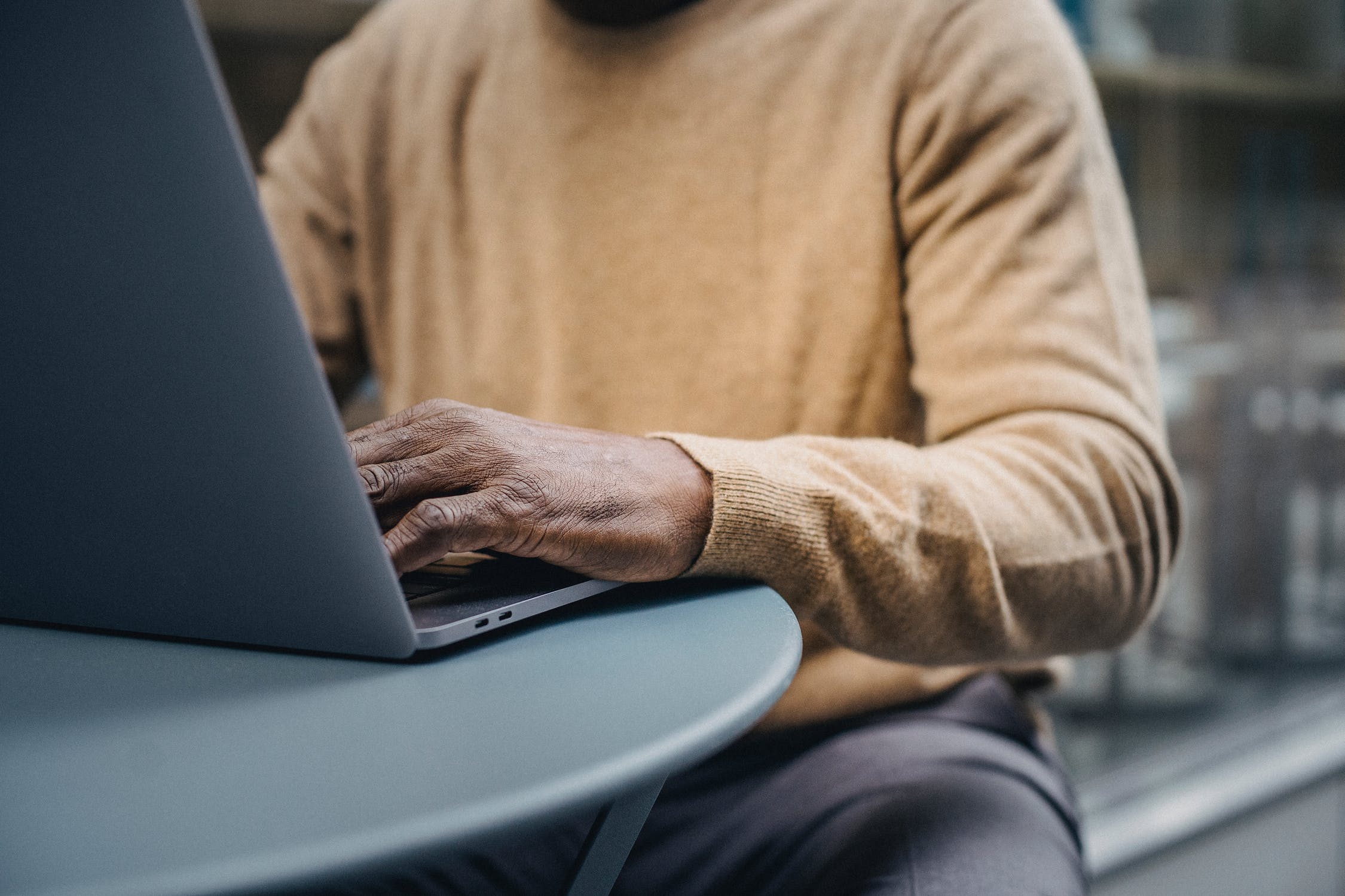 Online Gambling Market to Exceed $125 Billion By 2027
