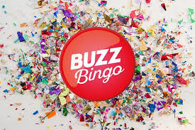 Double Appointment for Buzz Bingo