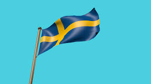Entain Strengthens Swedish Market Presence with Enlabs Takeover