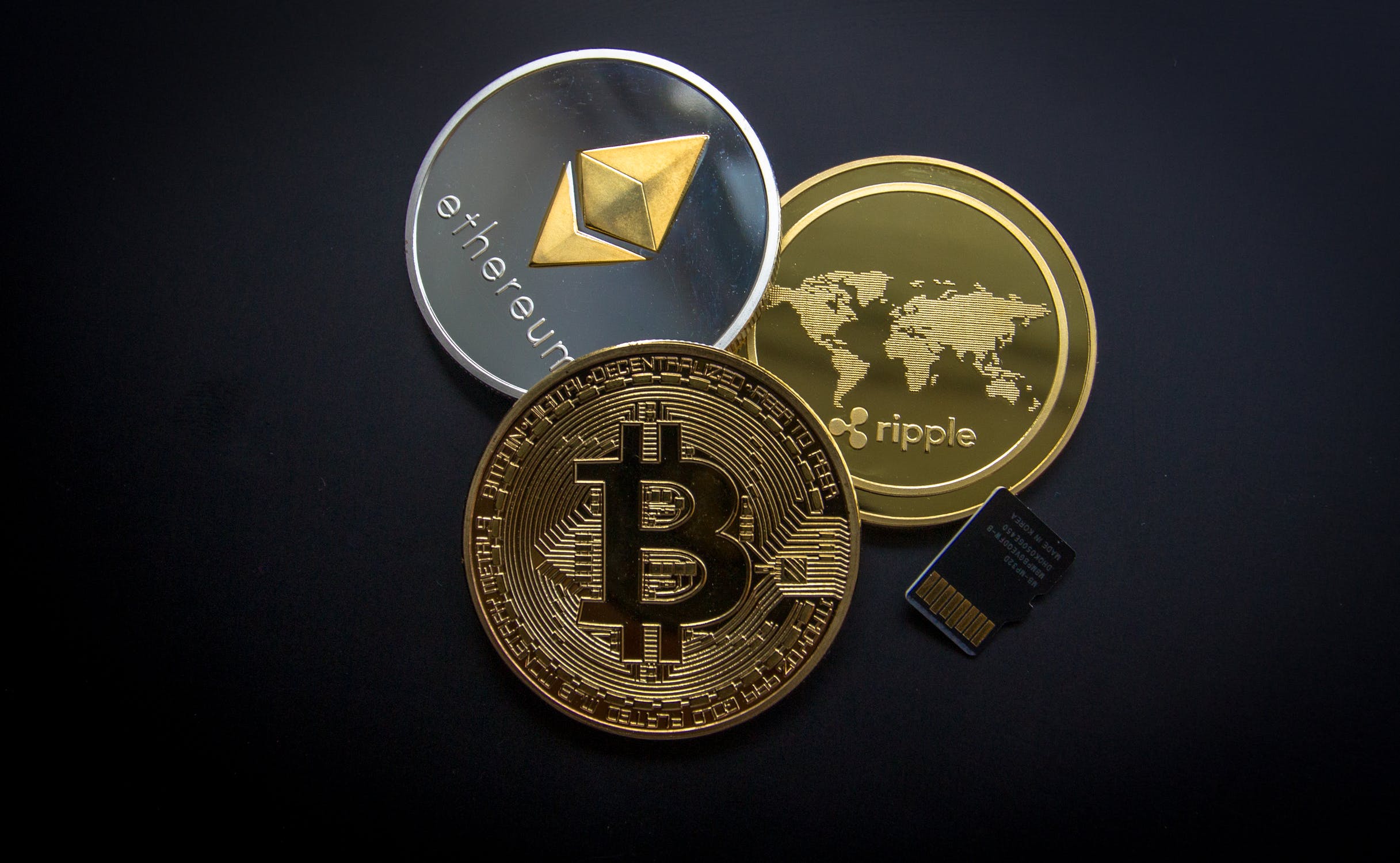 LCX.com Launches Regulated Cryptocurrency Exchange