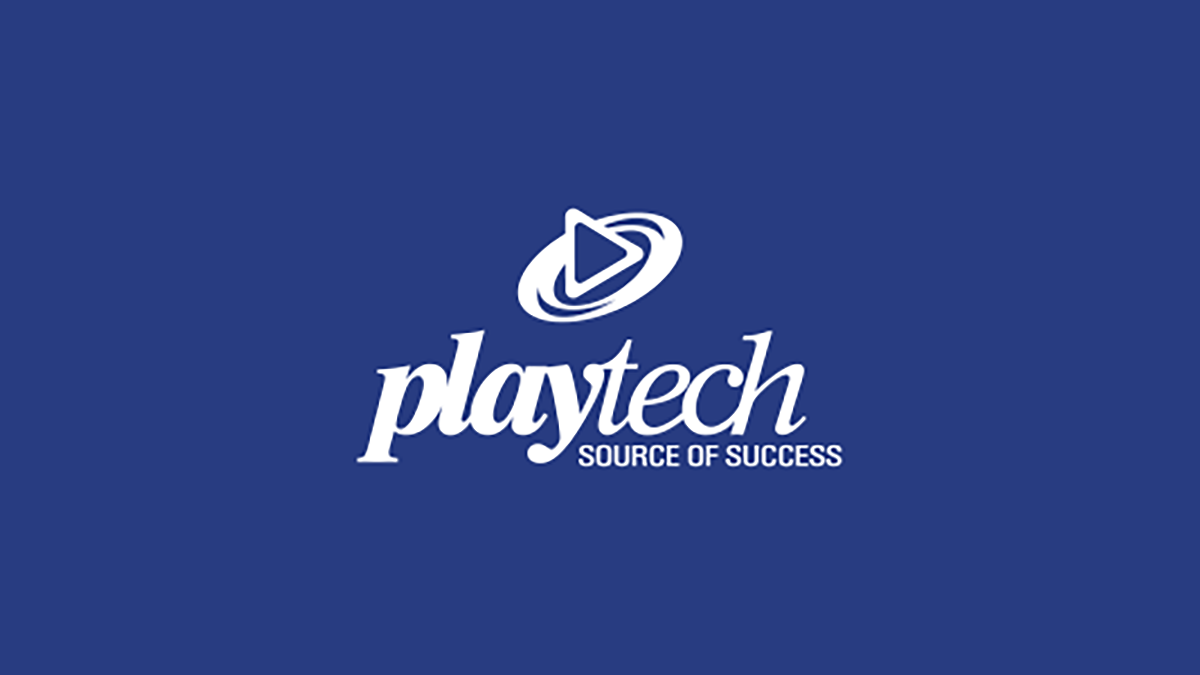 Playtech and IGT Come to New Agreement