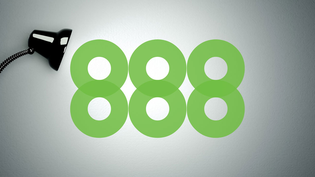 888 Forecasts 2020 Revenue and Earnings Spike