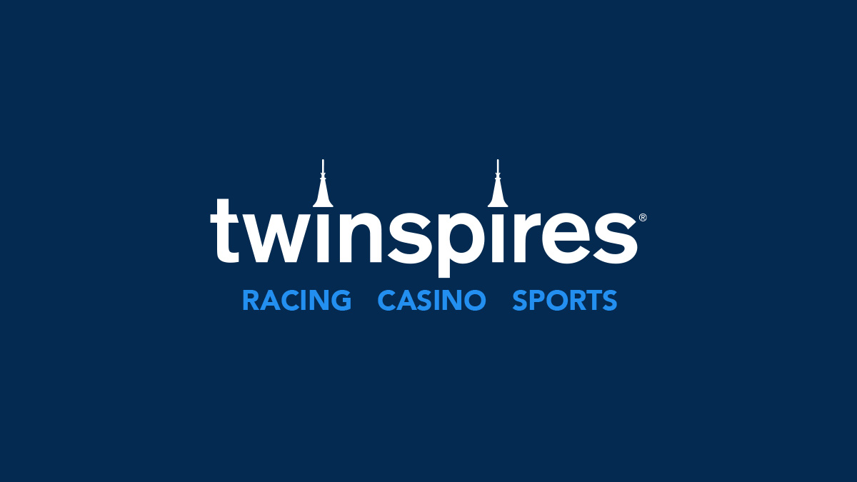 Brett Favre To Star In TwinSpires Campaign