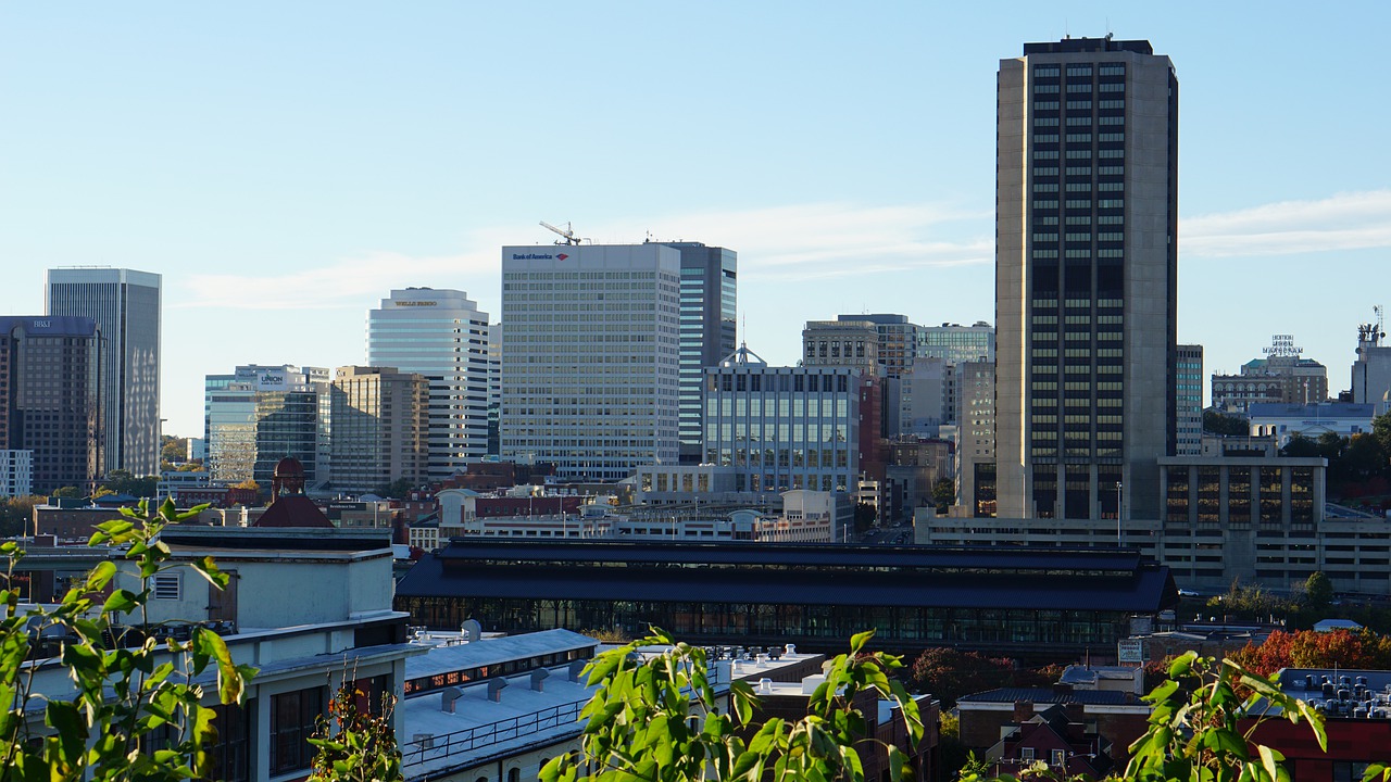Gambling.com Given Licence to Operate in Virginia