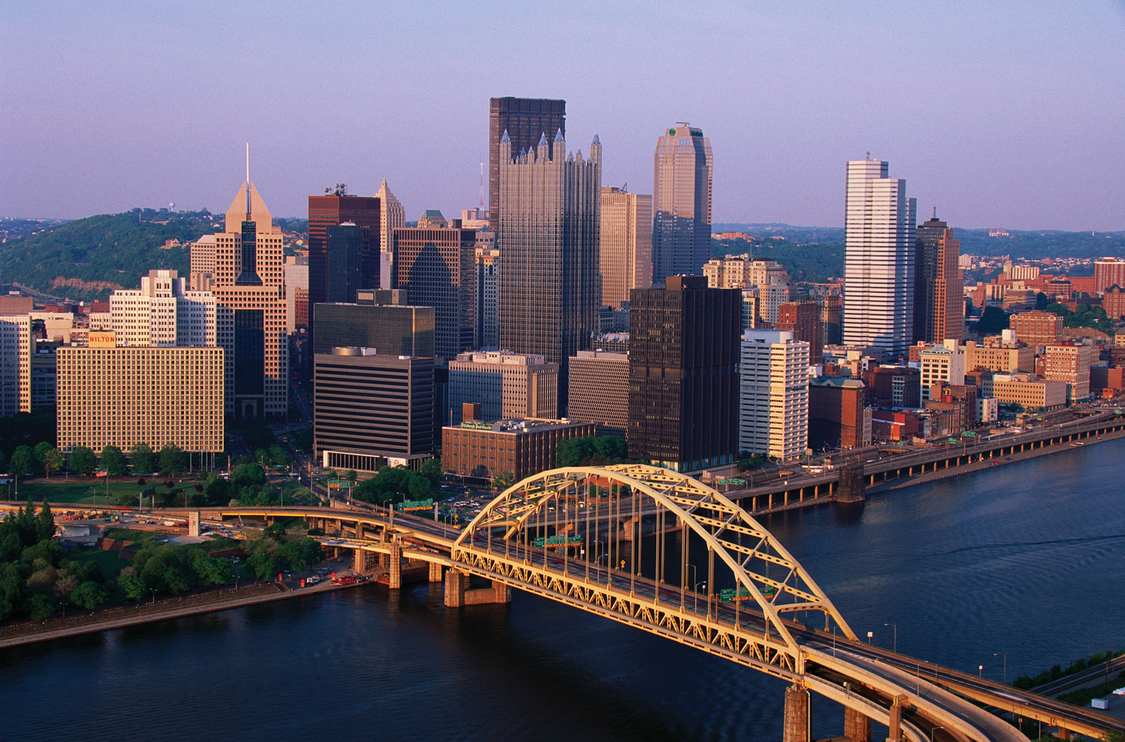 PlayPennsylvania.com Breaks Records in 2020