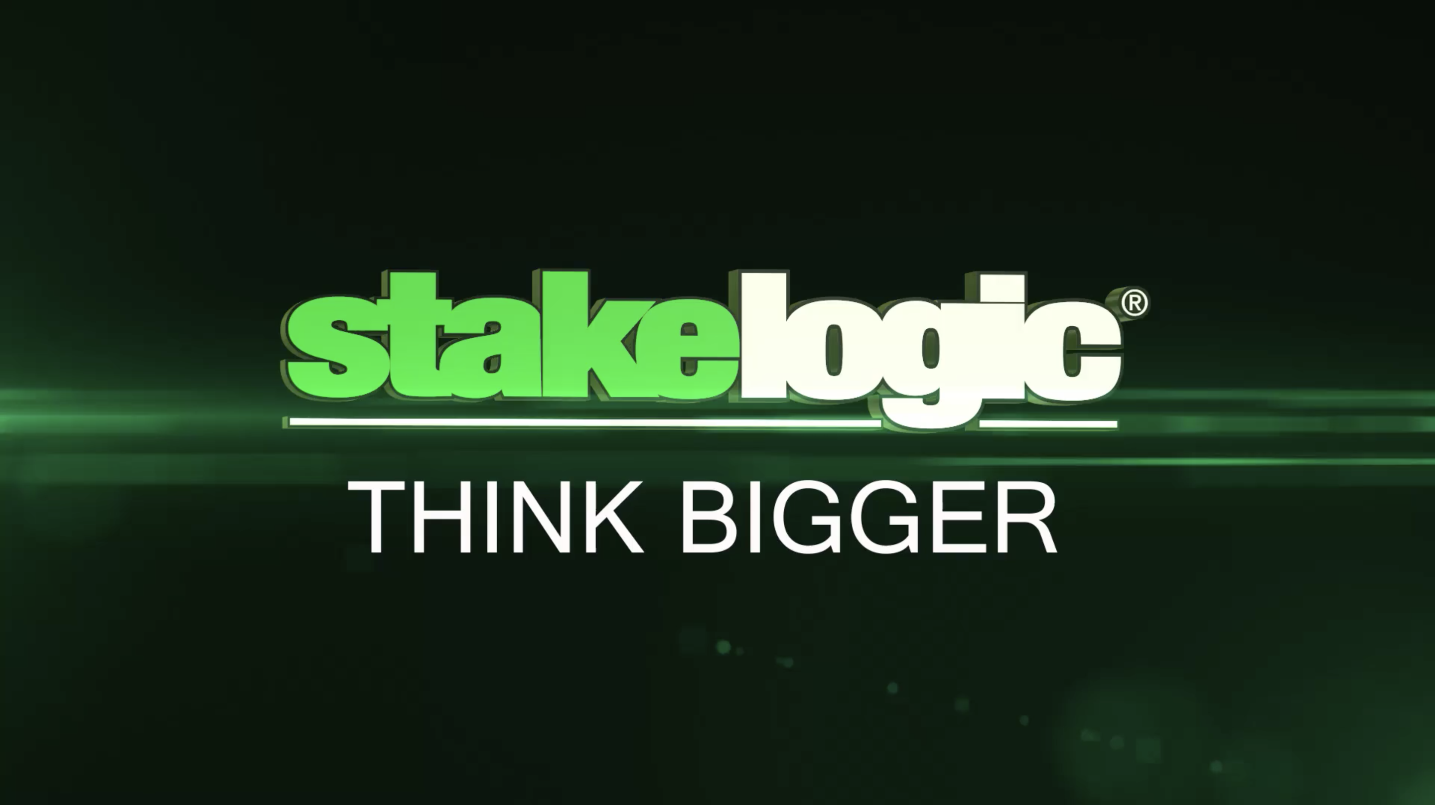Stakelogic Partners with Paf