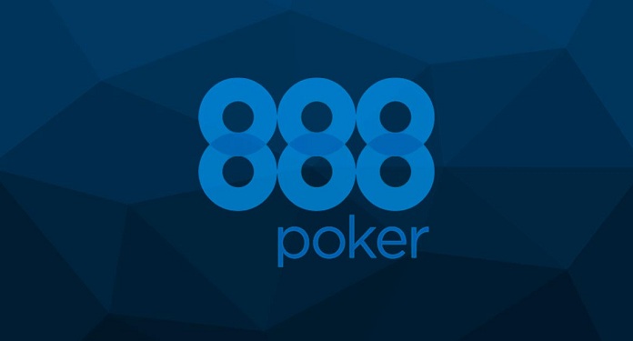 888 and Caesars Extend WSOP Agreement