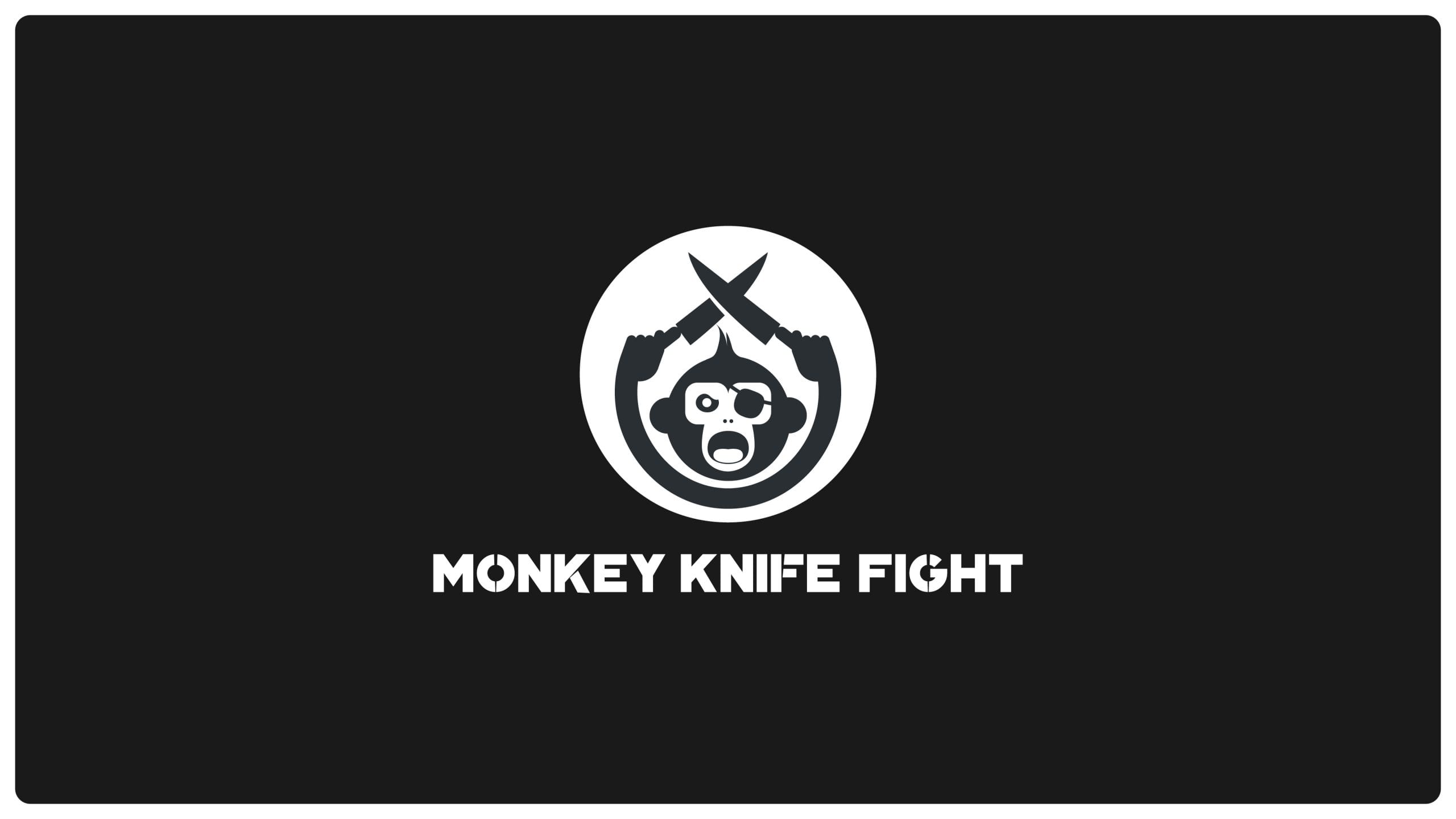 Monkey Knife Fight Donates $100,000 To LA Kings Care Foundation