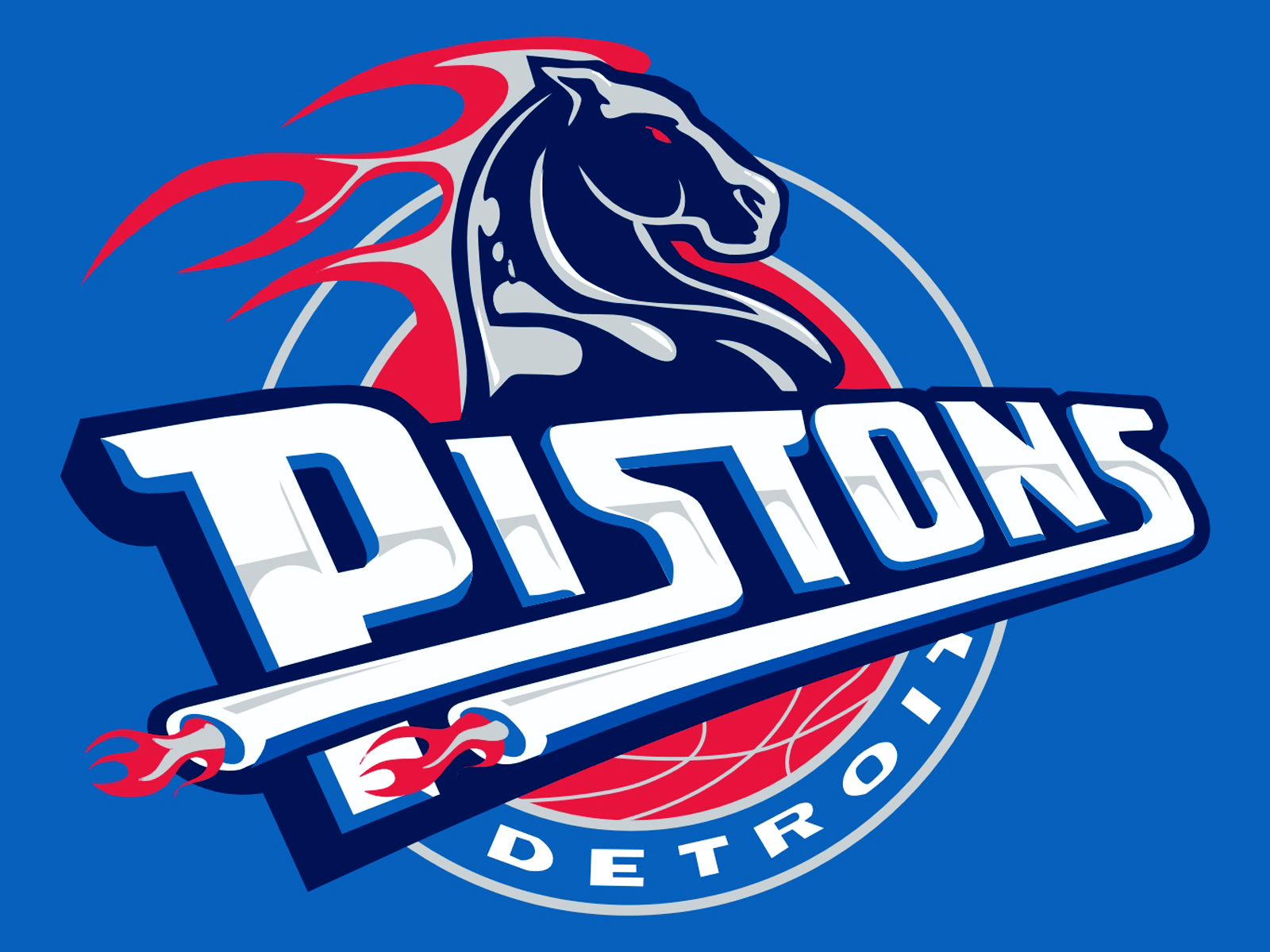Bet Rivers Becomes Official Partner Of The Detroit Pistons Ahead of Tomorrow's Michigan Launch
