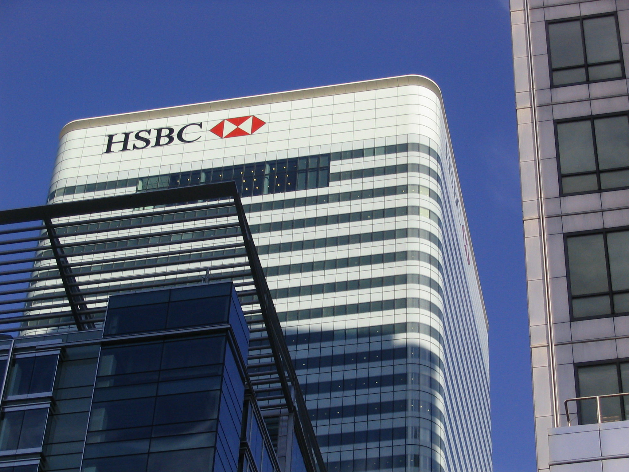 HSBC Extends Gambling Cooling Off Period to 72 Hours