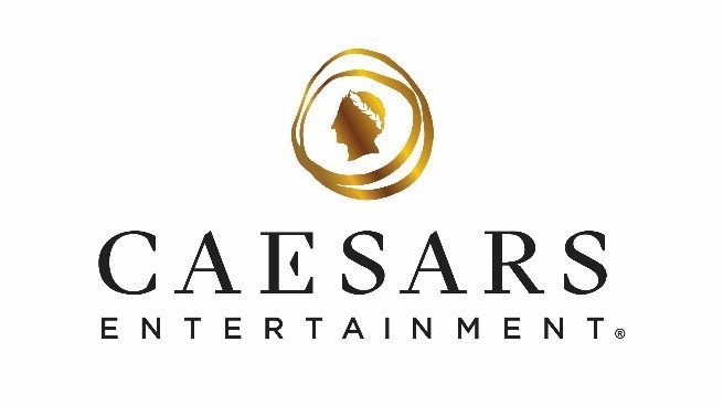 Caesars Entertainment Invests in SuperDraft Daily Fantasy