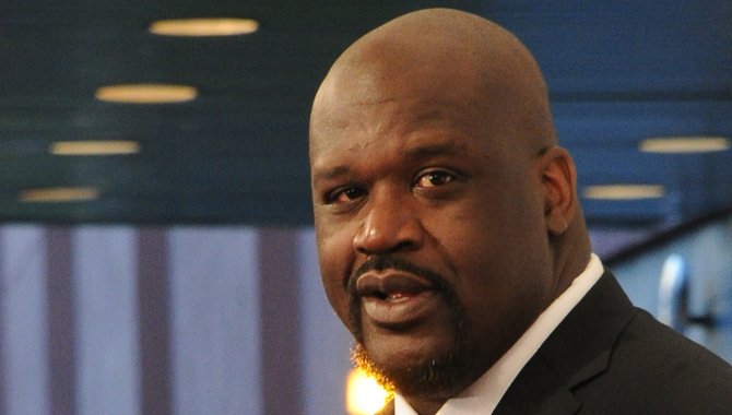 Shaquille O’Neal Named as Australian Brand Ambassador for PointsBet