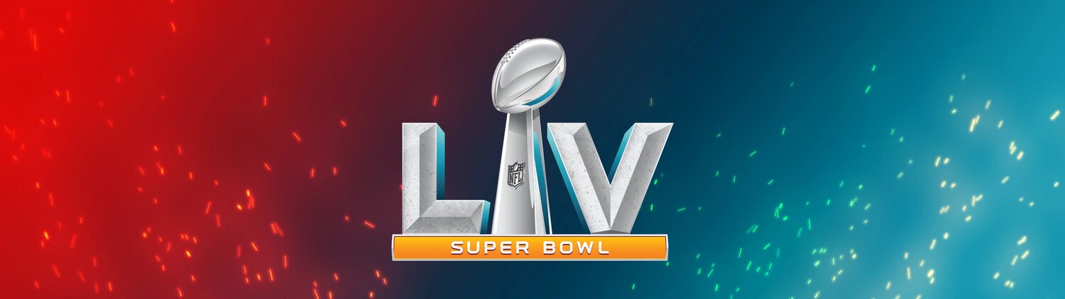 Super Bowl to Attract More Than $500M In Legal Wagers