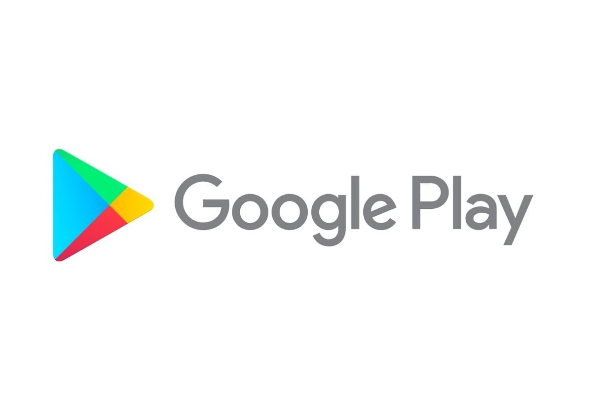 Google Lifts Ban on Gambling Apps in 15 Markets