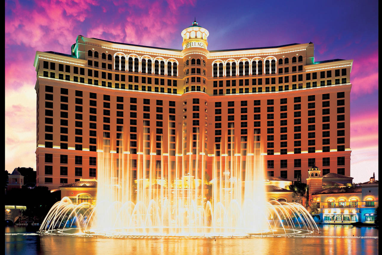 MGM Recognised as Equal LGBTQ Employer