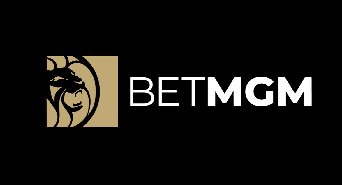 Richard Childress Racing Names BetMGM Official Sports Betting Operator