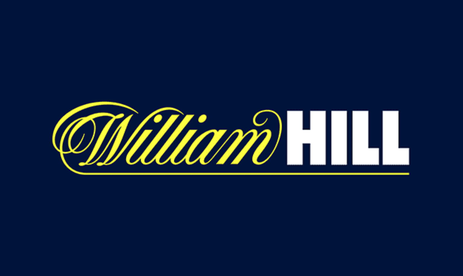 William Hill Launches in Virginia