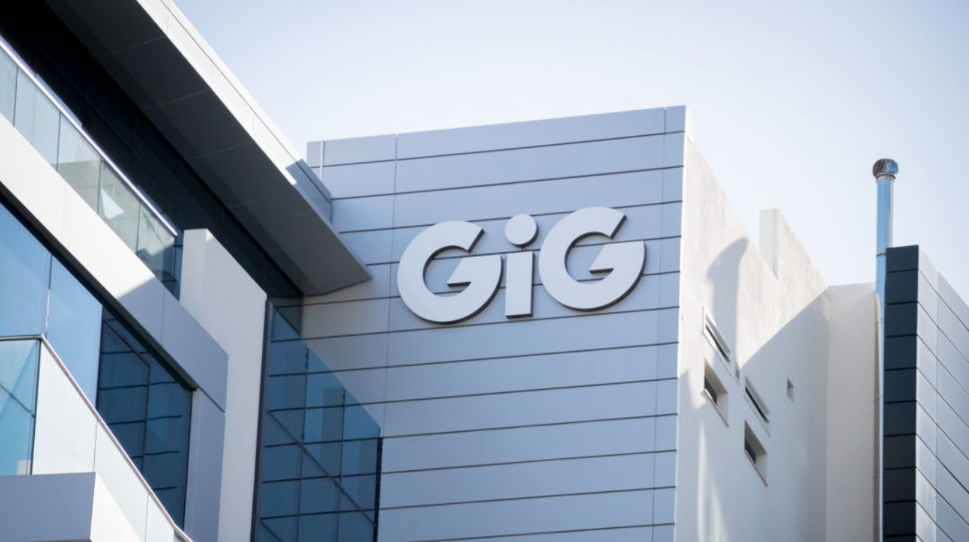 Gaming Innovation Group Signs US iGaming Deal with Playstar