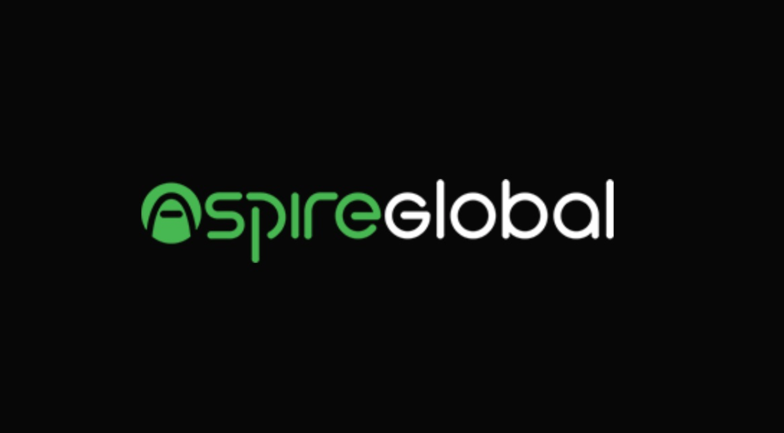 Aspire Global Rebrand to AspireCore