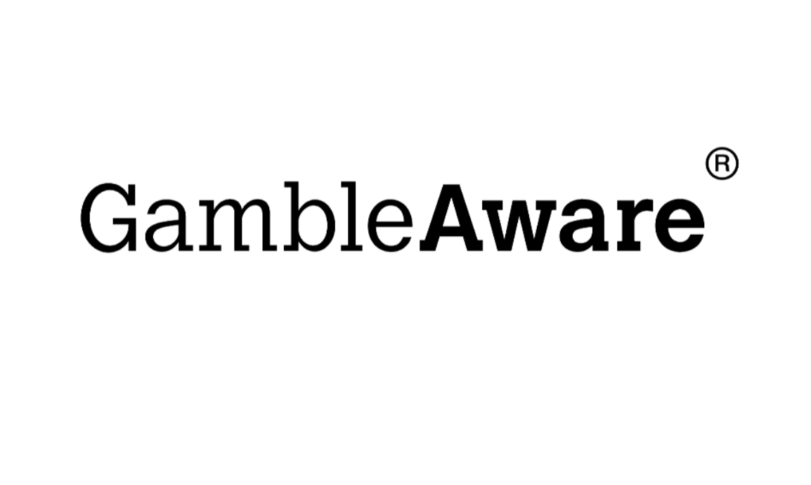 John McCracken Steps Down from GambleAware Role