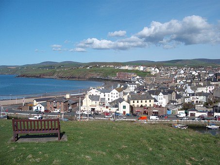 5Dimes Receives Isle of Man License